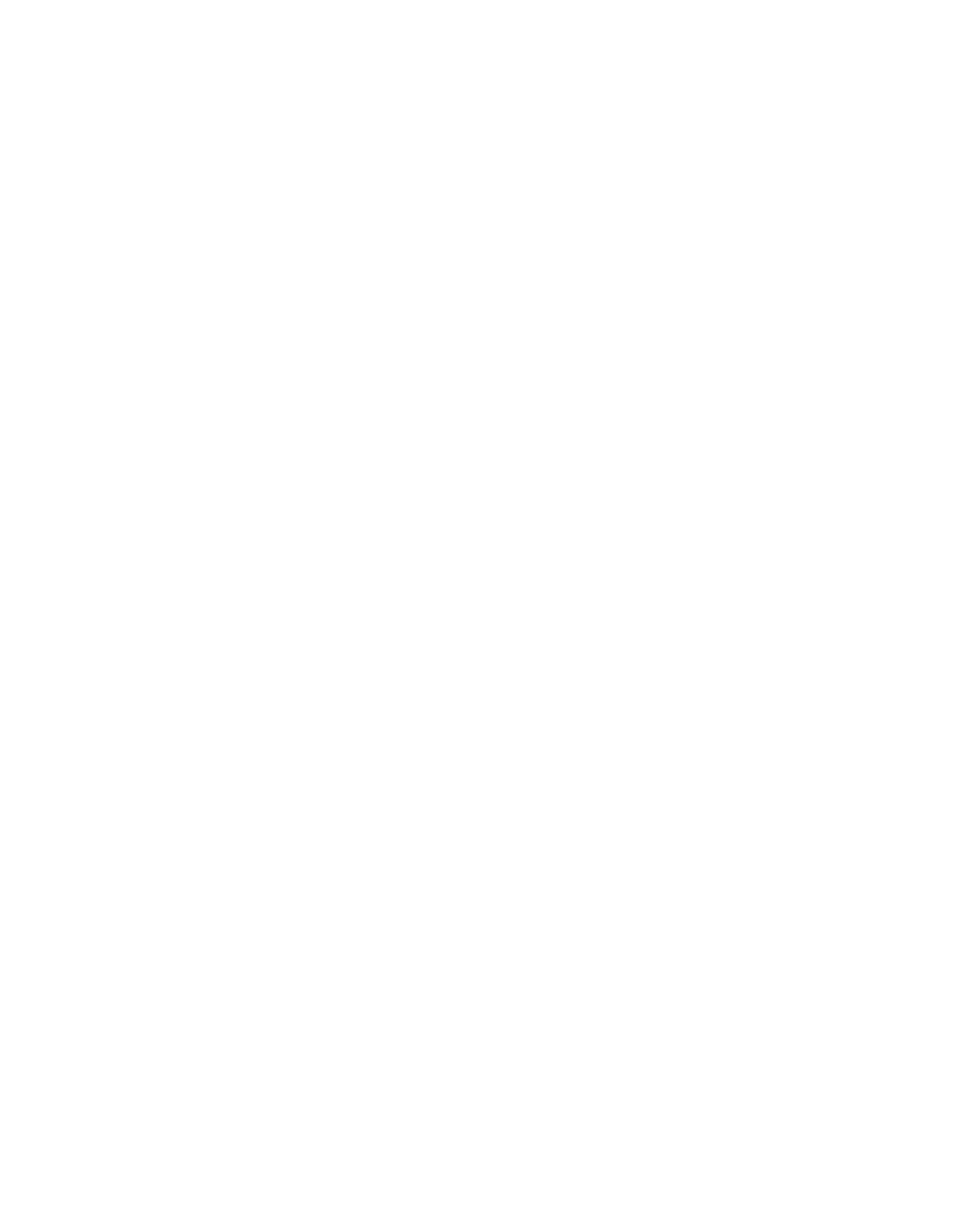 BABY logo